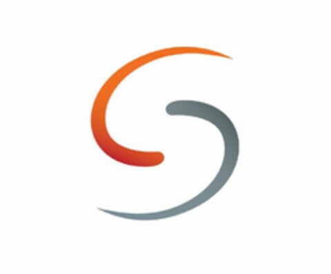 S Logo (USPTO, 01/22/2016)