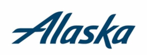 ALASKA Logo (USPTO, 26.01.2016)