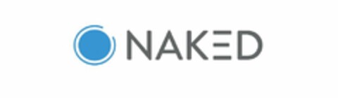 NAKED Logo (USPTO, 27.03.2016)