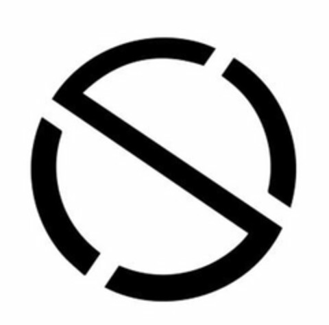 S Logo (USPTO, 12.04.2016)