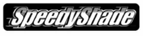 SPEEDYSHADE Logo (USPTO, 06.06.2016)