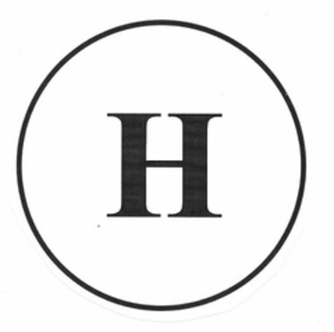 H Logo (USPTO, 17.06.2016)