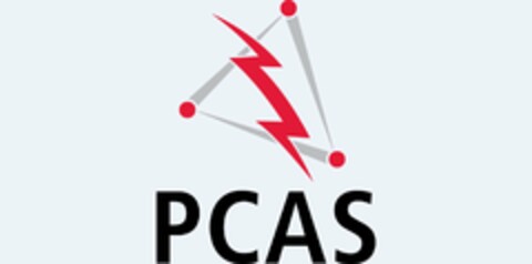 PCAS Logo (USPTO, 13.07.2016)