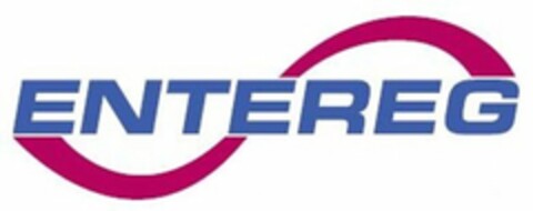 ENTEREG Logo (USPTO, 02.08.2016)