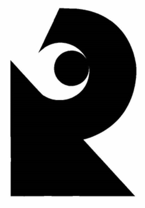 R Logo (USPTO, 07.08.2016)