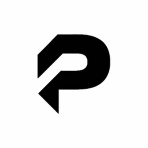 P Logo (USPTO, 22.08.2016)