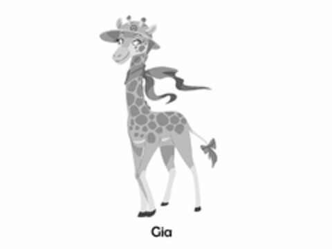 GIA D Logo (USPTO, 23.08.2016)