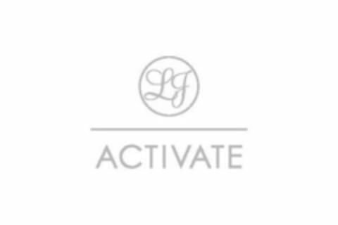 LJ ACTIVATE Logo (USPTO, 07.10.2016)