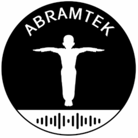 ABRAMTEK Logo (USPTO, 31.12.2016)