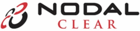 NODAL CLEAR Logo (USPTO, 02.02.2017)