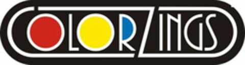 COLORZINGS Logo (USPTO, 07.02.2017)