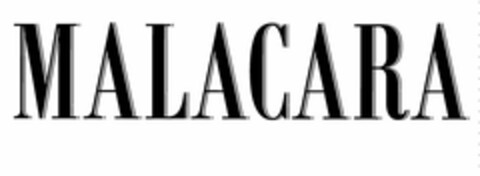 MALACARA Logo (USPTO, 14.02.2017)