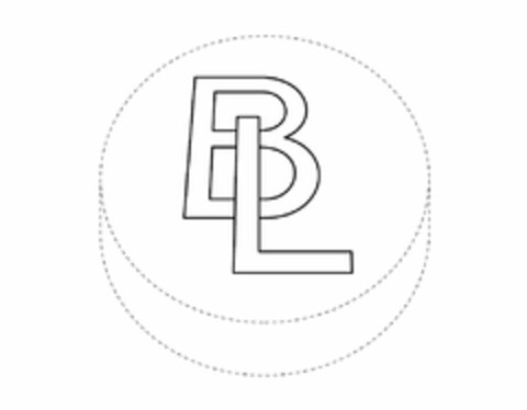 BL Logo (USPTO, 08.03.2017)