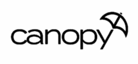 CANOPY Logo (USPTO, 08.06.2017)