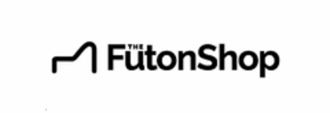 THE FUTONSHOP Logo (USPTO, 29.06.2017)