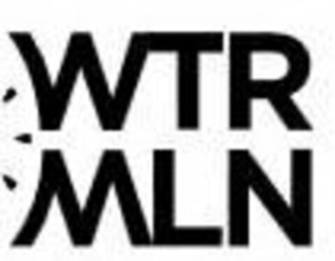 WTRMLN Logo (USPTO, 04.08.2017)