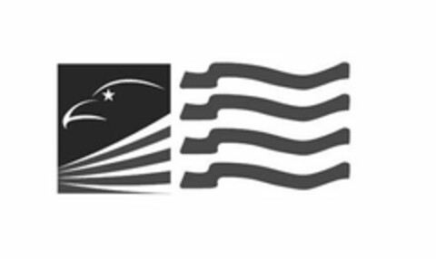  Logo (USPTO, 31.08.2017)