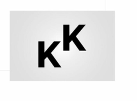 KK Logo (USPTO, 07.09.2017)