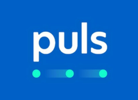 PULS Logo (USPTO, 22.09.2017)