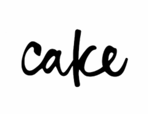 CAKE Logo (USPTO, 04.10.2017)
