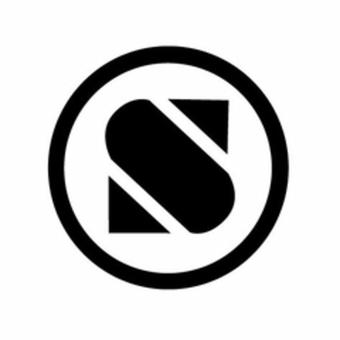 S Logo (USPTO, 30.10.2017)