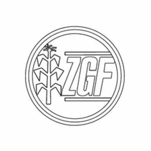 ZGF Logo (USPTO, 11.12.2017)