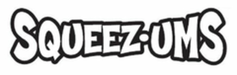 SQUEEZ-UMS Logo (USPTO, 02.01.2018)