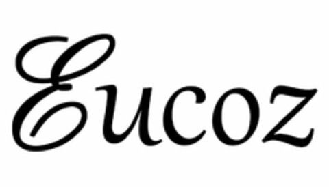 EUCOZ Logo (USPTO, 05.01.2018)