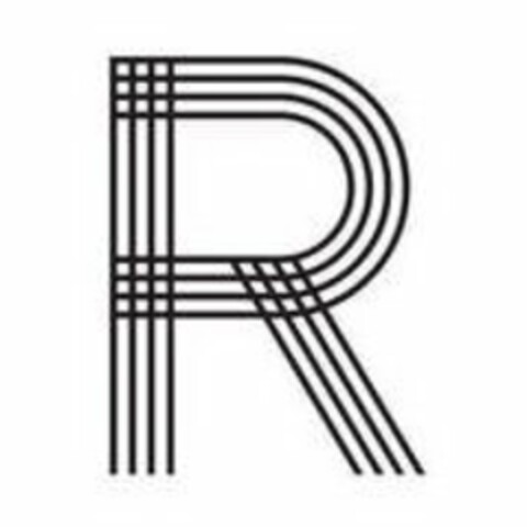 R Logo (USPTO, 01.03.2018)