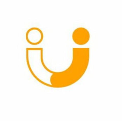 U Logo (USPTO, 26.03.2018)