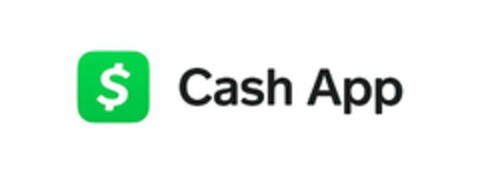 $ CASH APP Logo (USPTO, 02.04.2018)