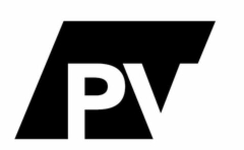 PV Logo (USPTO, 27.04.2018)