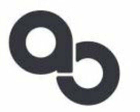 AO Logo (USPTO, 01.05.2018)