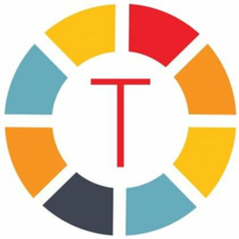 T Logo (USPTO, 26.06.2018)