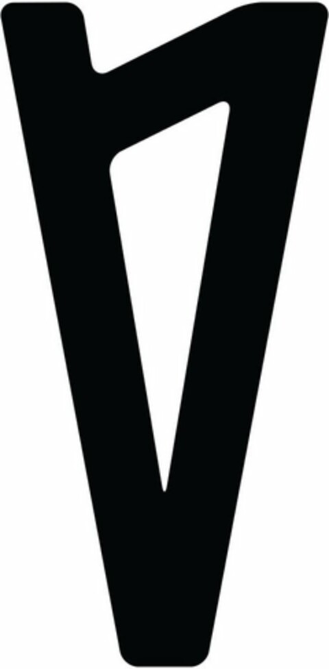 V Logo (USPTO, 28.06.2018)