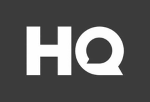 HQ Logo (USPTO, 18.10.2018)