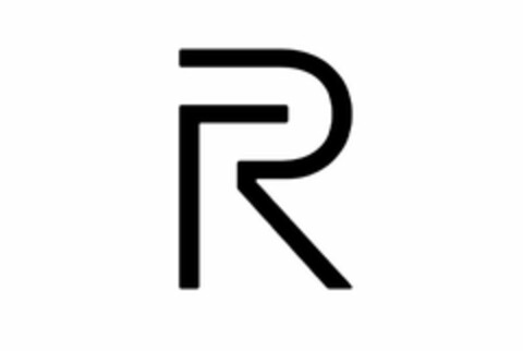 R Logo (USPTO, 30.10.2018)