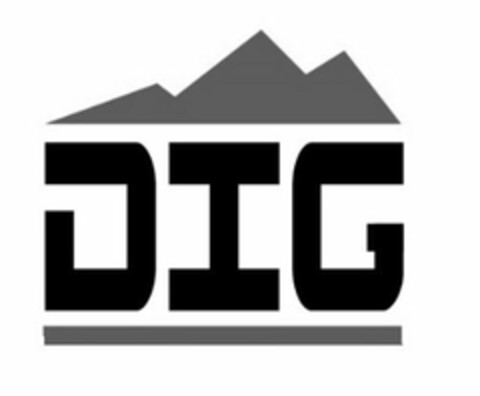 DIG Logo (USPTO, 11/01/2018)