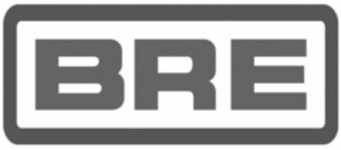 BRE Logo (USPTO, 15.11.2018)