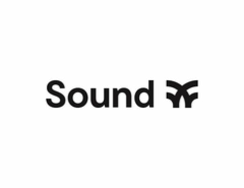 SOUND Logo (USPTO, 03.12.2018)