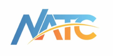NATC Logo (USPTO, 10.12.2018)