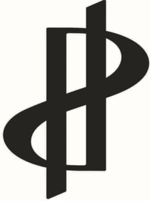 PP Logo (USPTO, 03.01.2019)