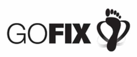 GOFIX Logo (USPTO, 04.02.2019)