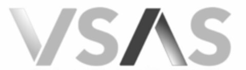 VSAS Logo (USPTO, 02/07/2019)