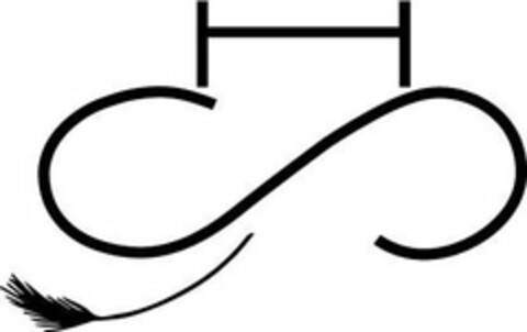 H S Logo (USPTO, 18.02.2019)