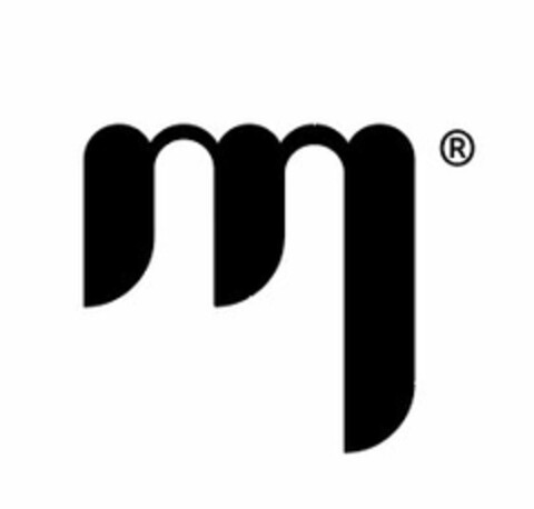 M Logo (USPTO, 22.02.2019)