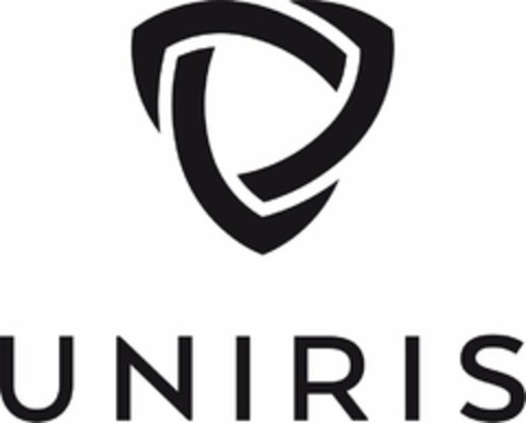 UNIRIS Logo (USPTO, 14.03.2019)