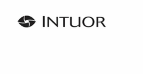 INTUOR Logo (USPTO, 26.03.2019)