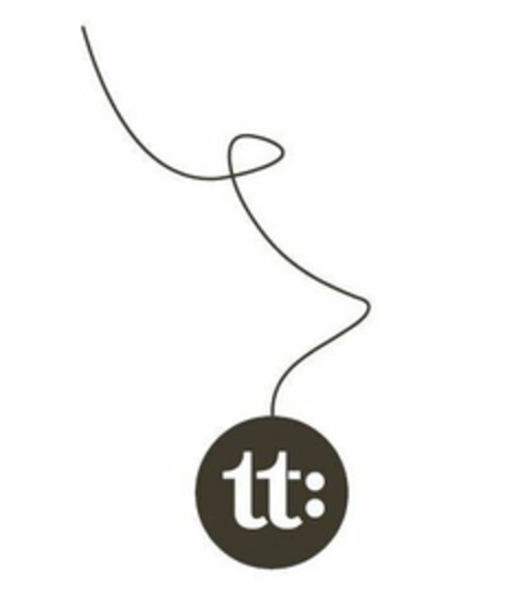 TT: Logo (USPTO, 04/09/2019)