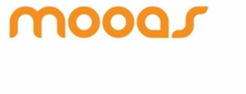 MOOAS Logo (USPTO, 04/10/2019)